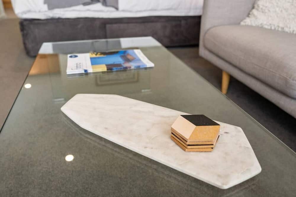 Photo of Others in Golden Point