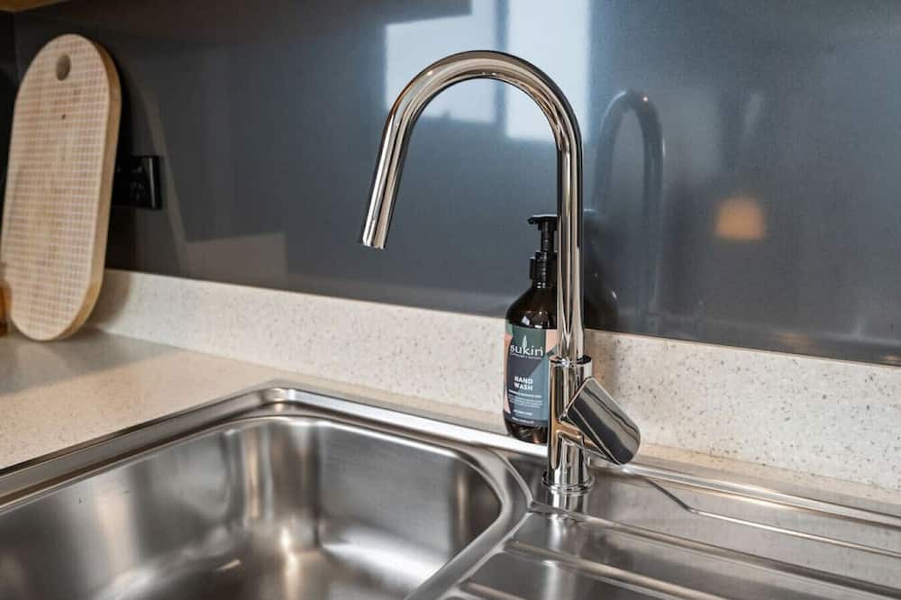 Photo of Others in Golden Point