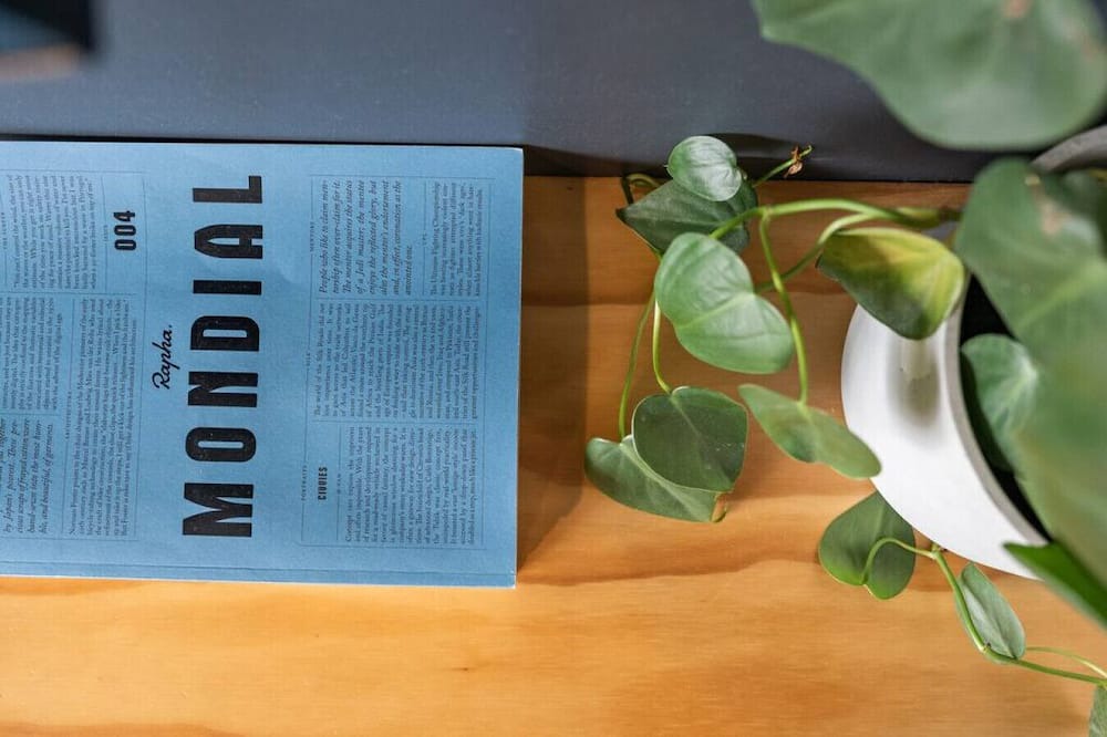 Photo of Others in Golden Point