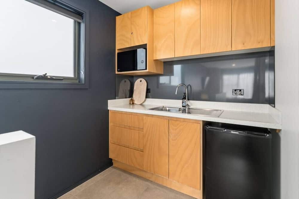 Photo of Others in Golden Point