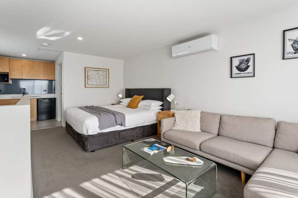 Photo of Others in Golden Point