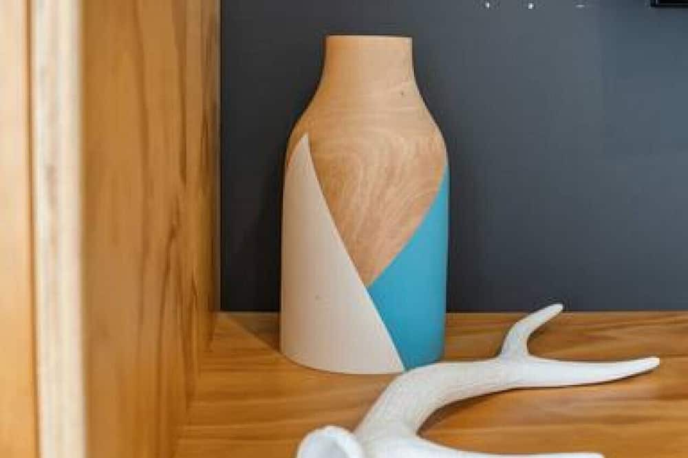 Photo of Others in Golden Point