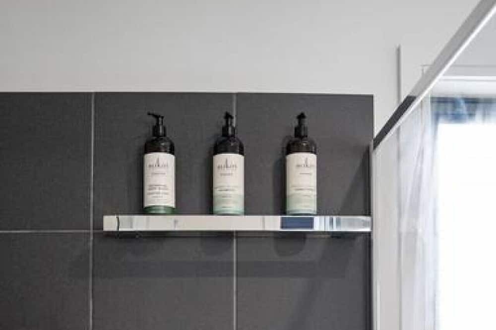 Photo of Others in Golden Point