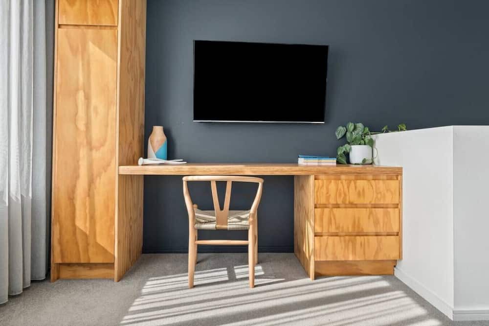 Photo of Others in Golden Point