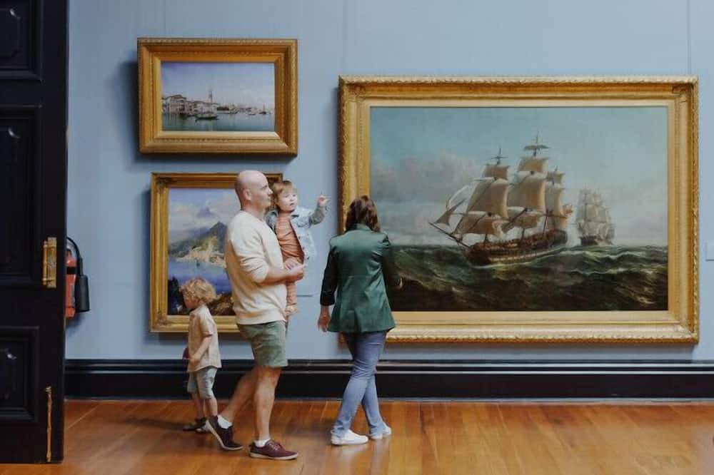 Photo of Others in Golden Point