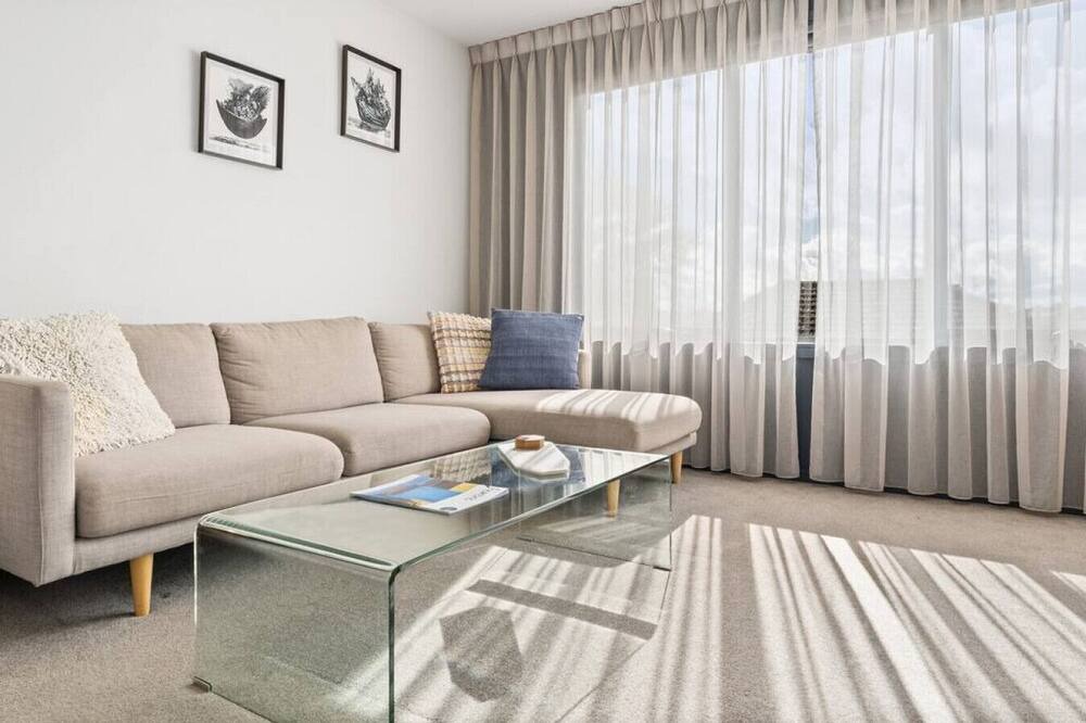 Photo of Others in Golden Point