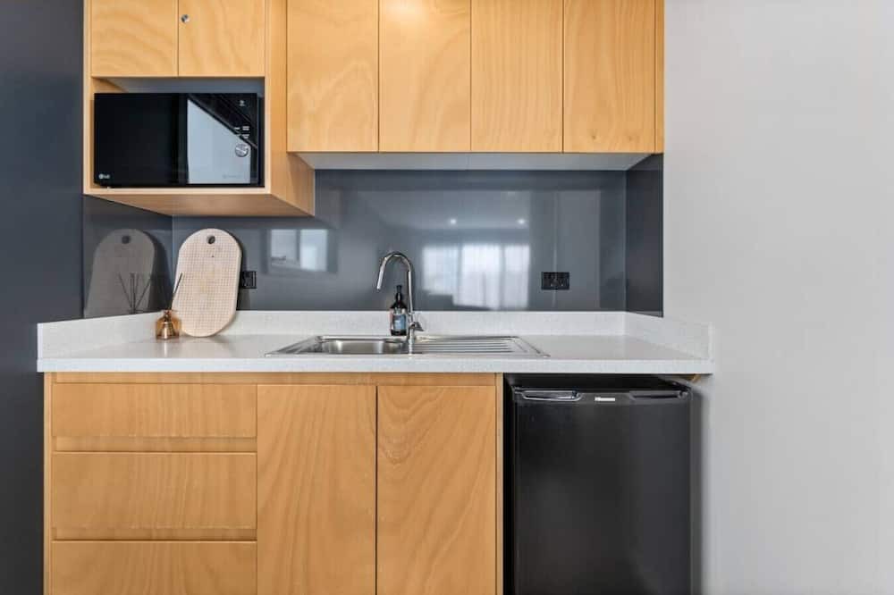 Photo of Others in Golden Point