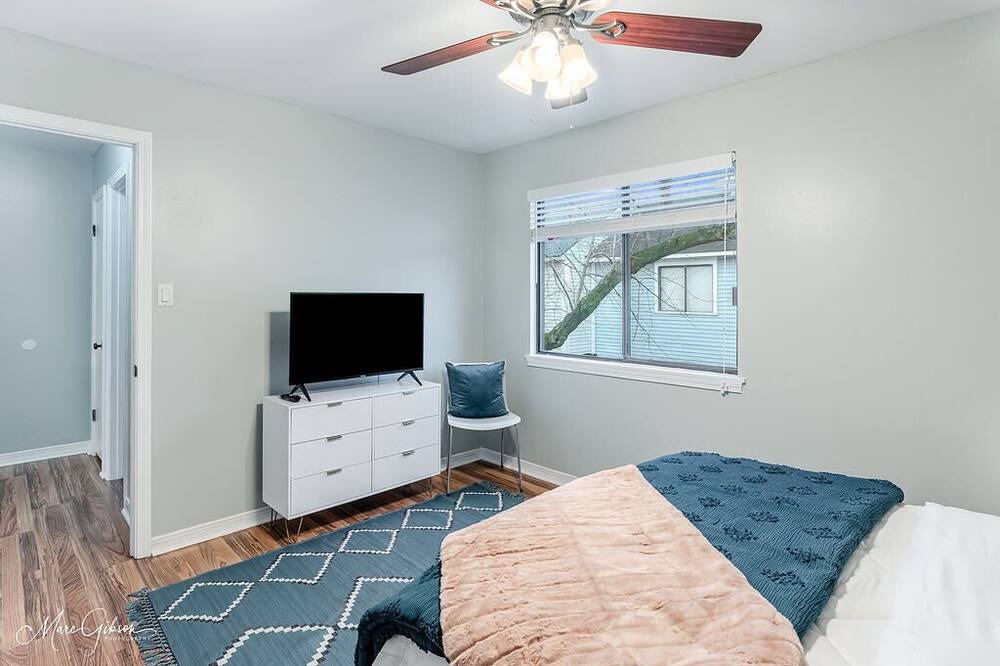 Photo of Bedroom in Springlake