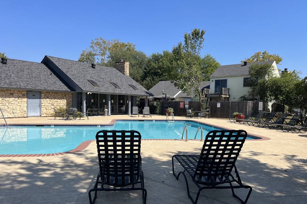 Photo of Outdoor in Springlake