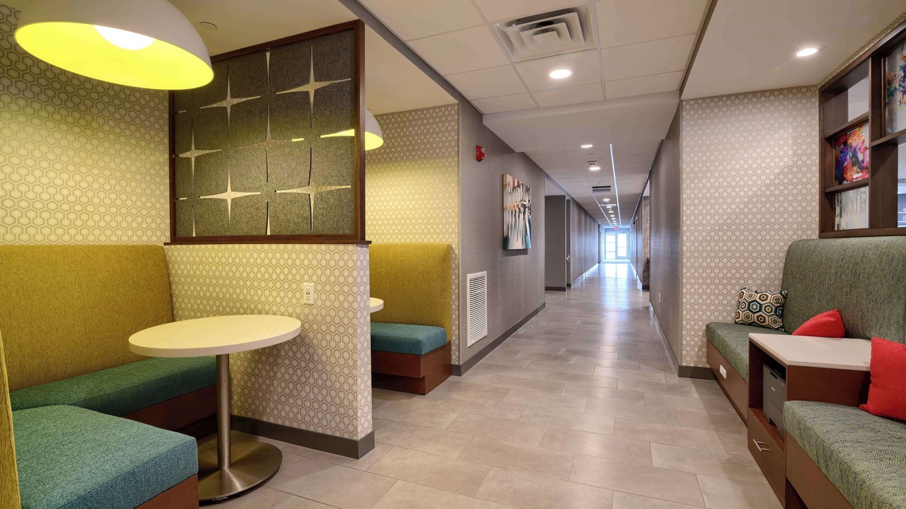 Photo of Others in Lincoln