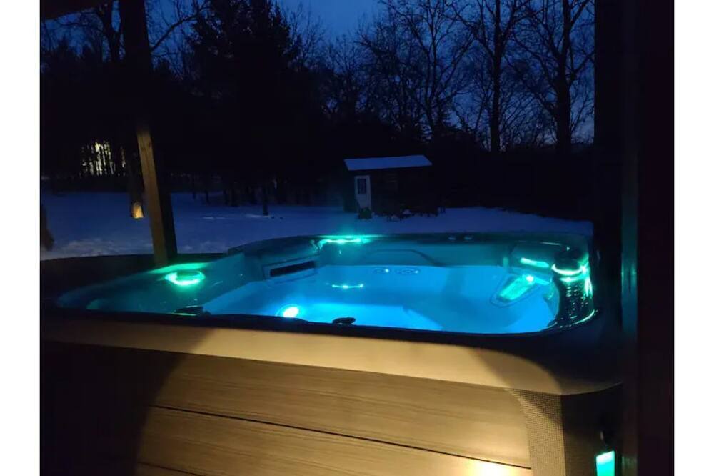 Photo of Outdoor in Prairie Du Chien