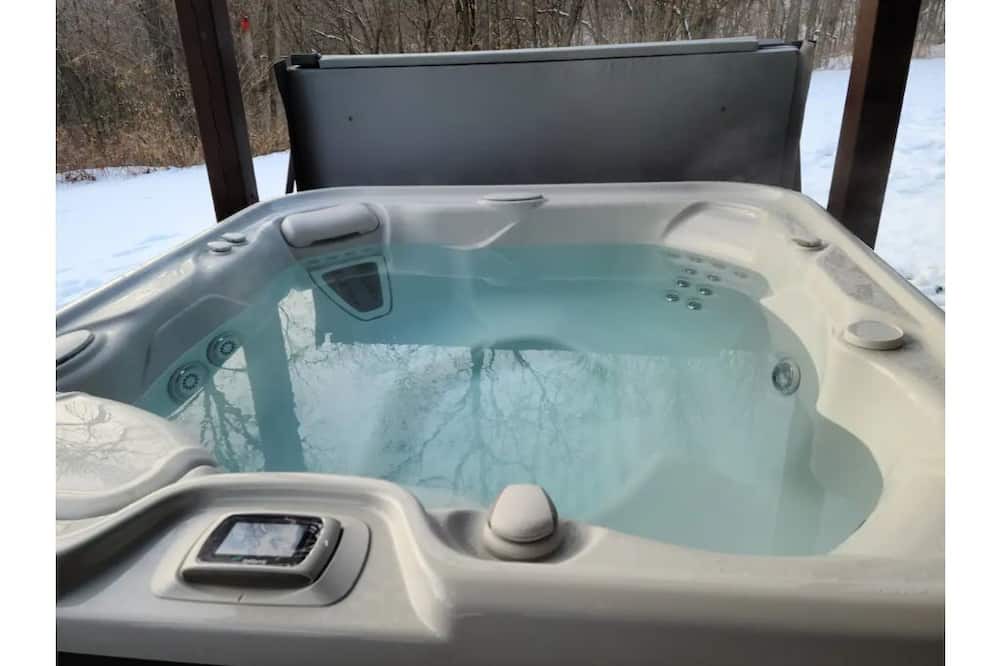 Photo of Outdoor in Prairie Du Chien