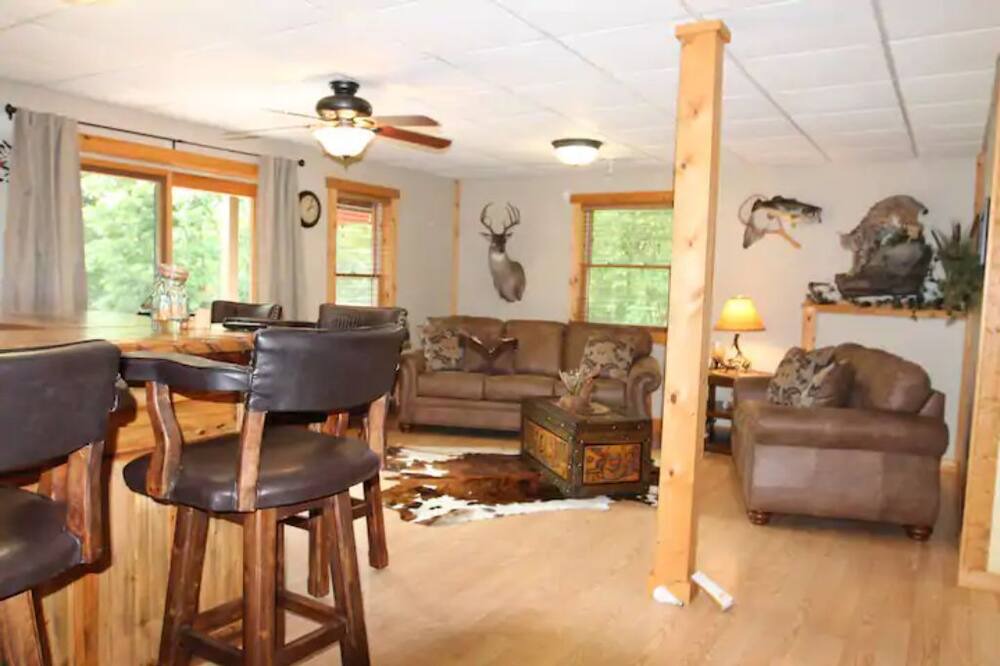 Photo of Others in Prairie Du Chien