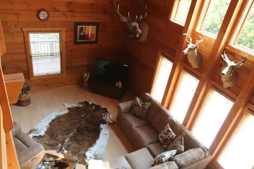 Photo of Others in Prairie Du Chien