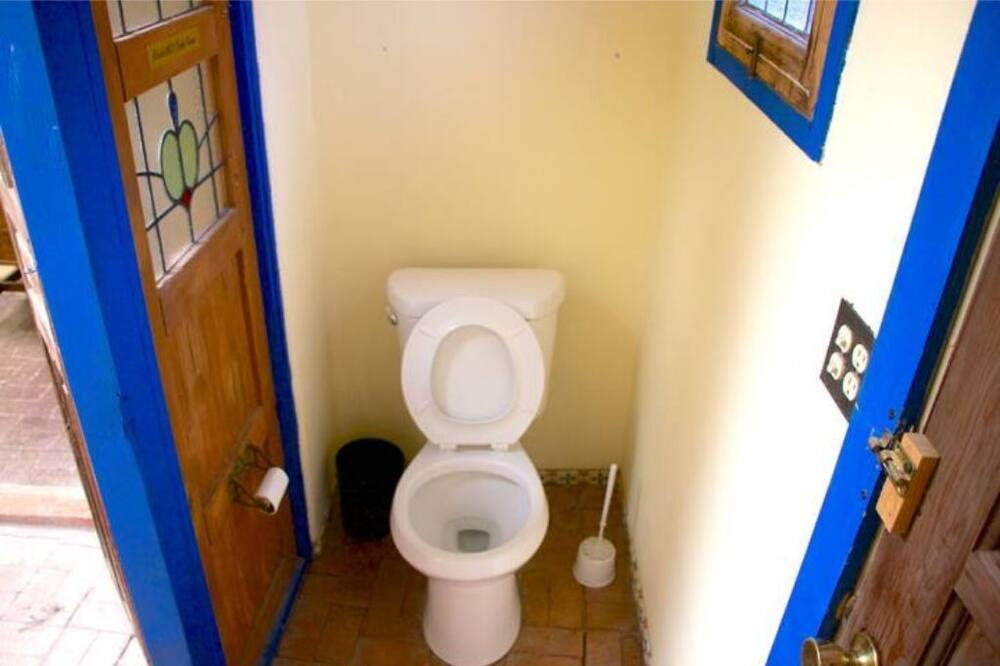 Photo of Bathroom in Placitas