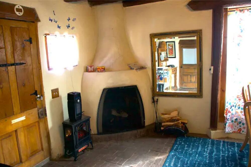 Photo of Others in Placitas