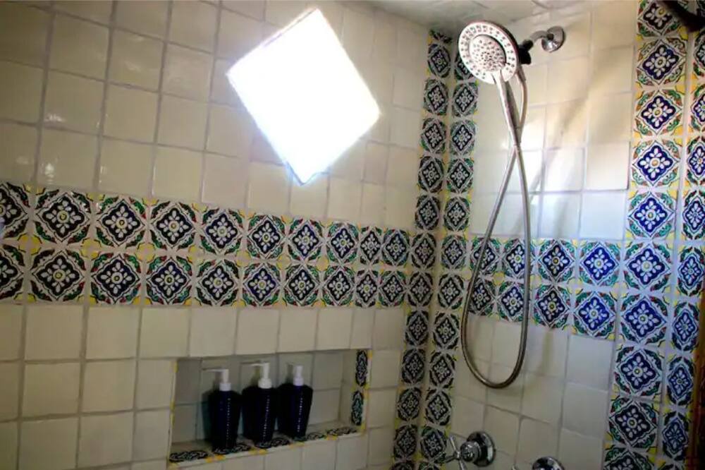 Photo of Bathroom in Placitas