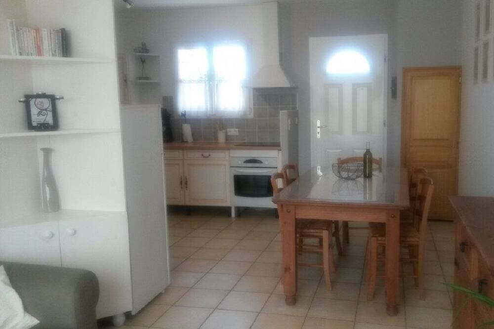 Photo of Others in Salleles-d'Aude