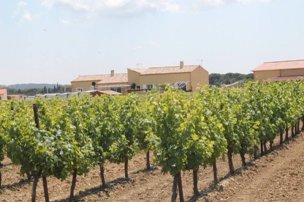 Photo of Others in Salleles-d'Aude