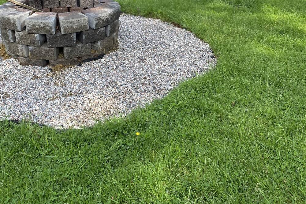 Photo of Outdoor in Salmon River