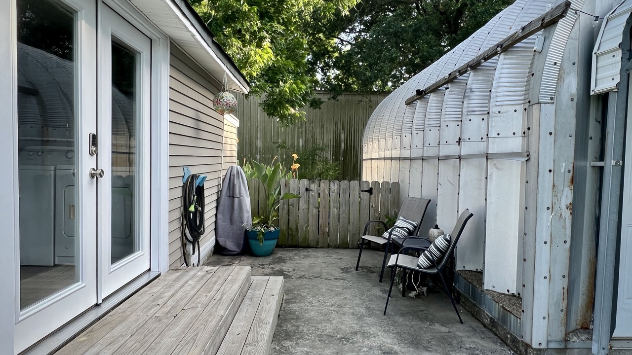 Photo of Outdoor in Port Neches
