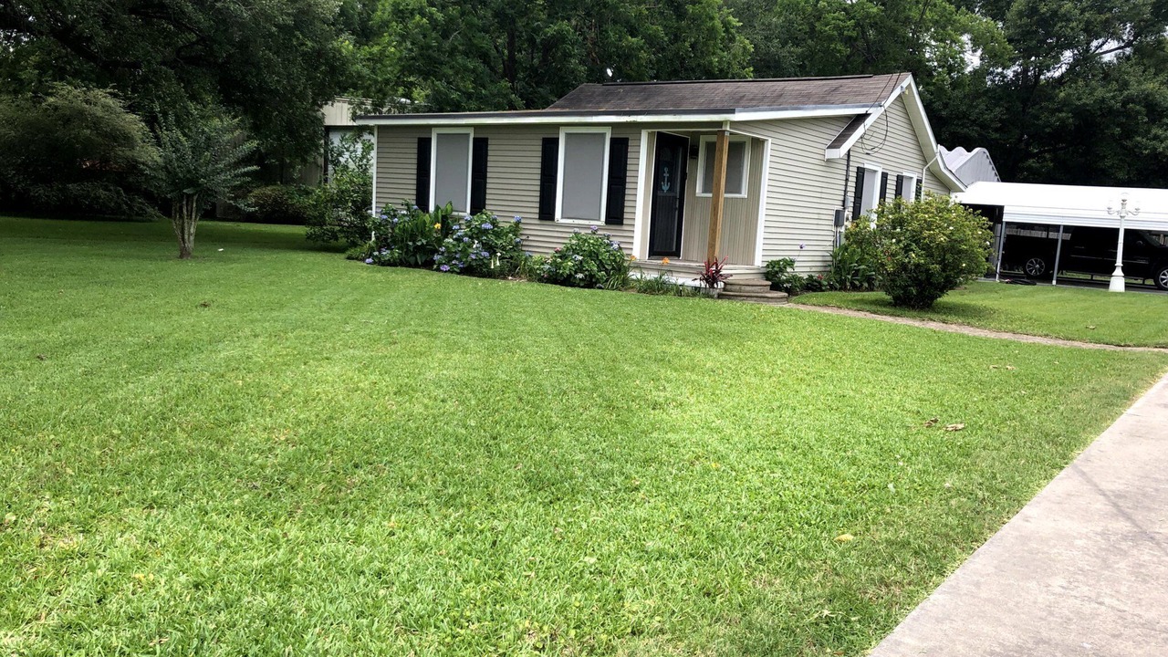 Photo of Outdoor in Port Neches