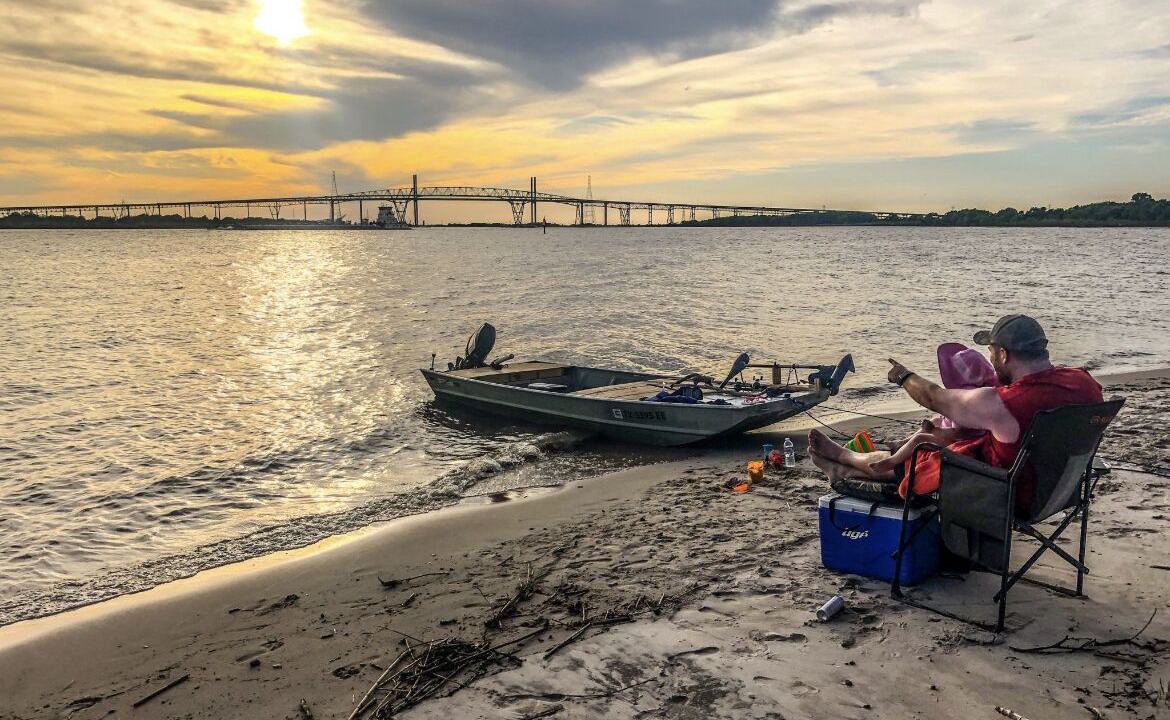 Photo of Others in Port Neches