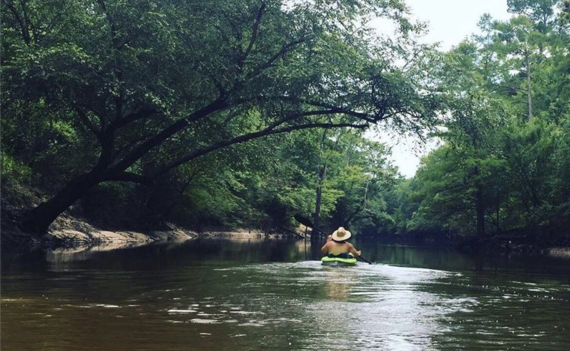 Photo of Outdoor in Port Neches
