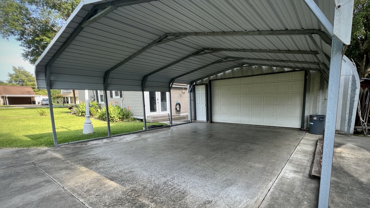 Photo of Outdoor in Port Neches