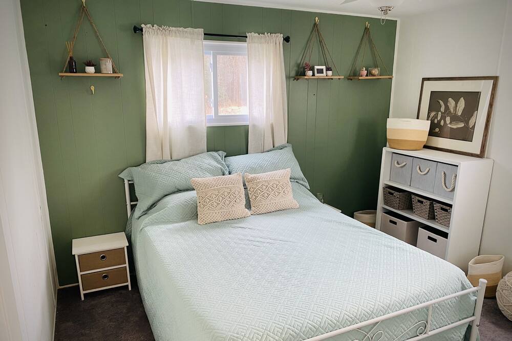 Photo of Bedroom in Manassas