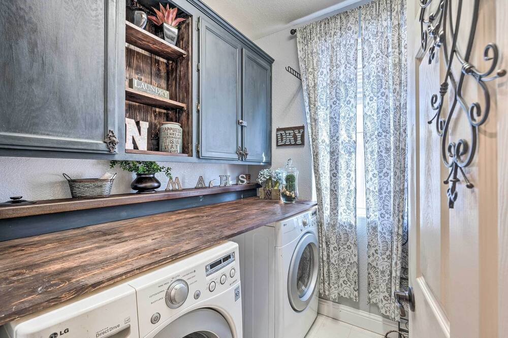 Photo of Bedroom in Regency Park