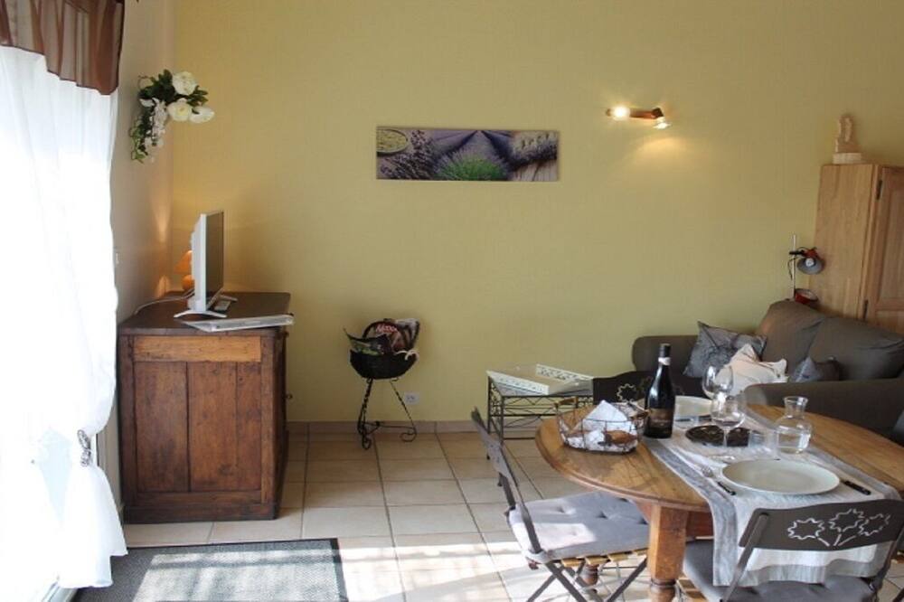 Photo of Others in Salleles-d'Aude