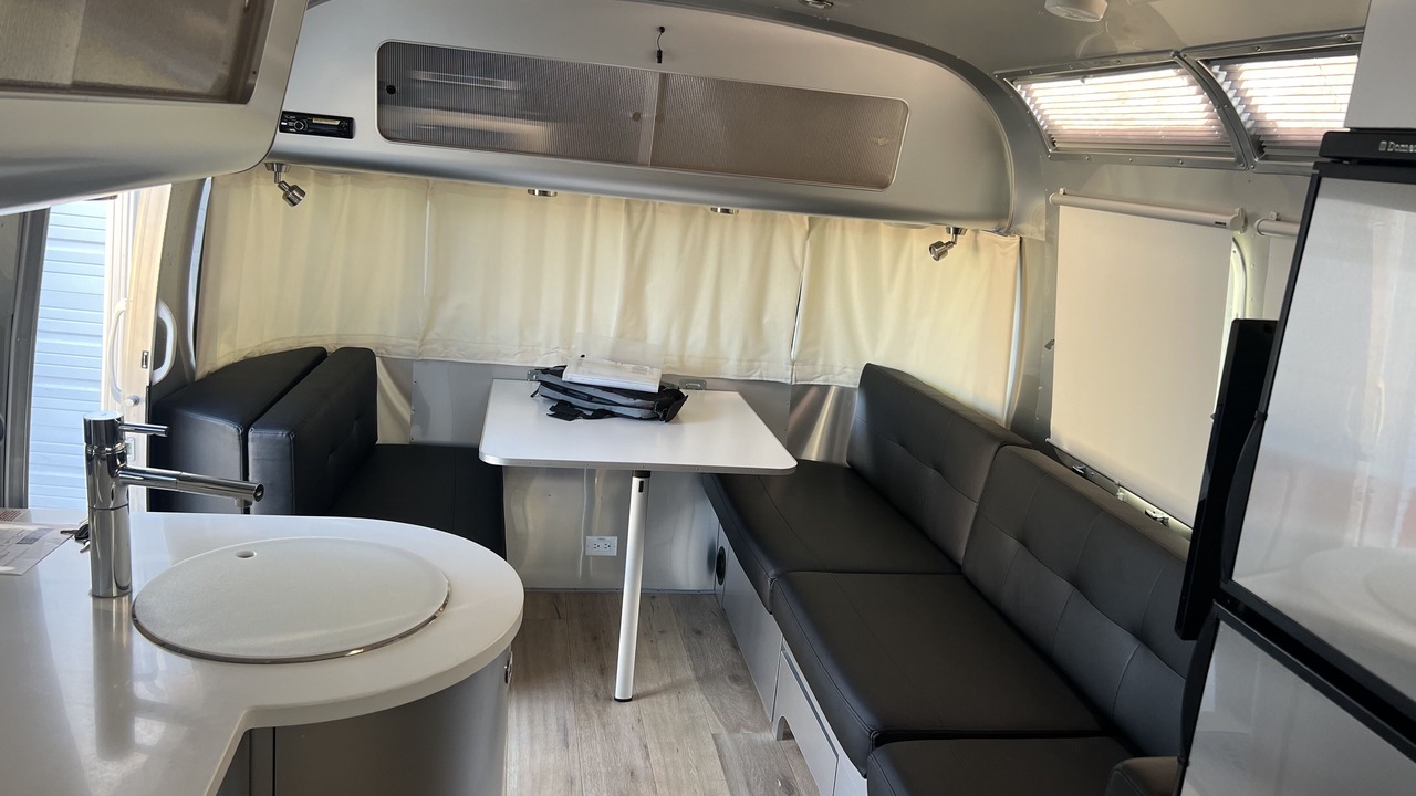 Photo of Others in Loomis