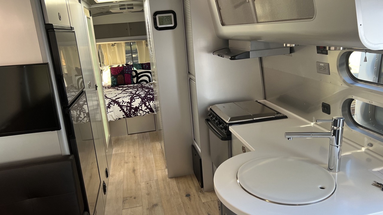 Photo of Others in Loomis