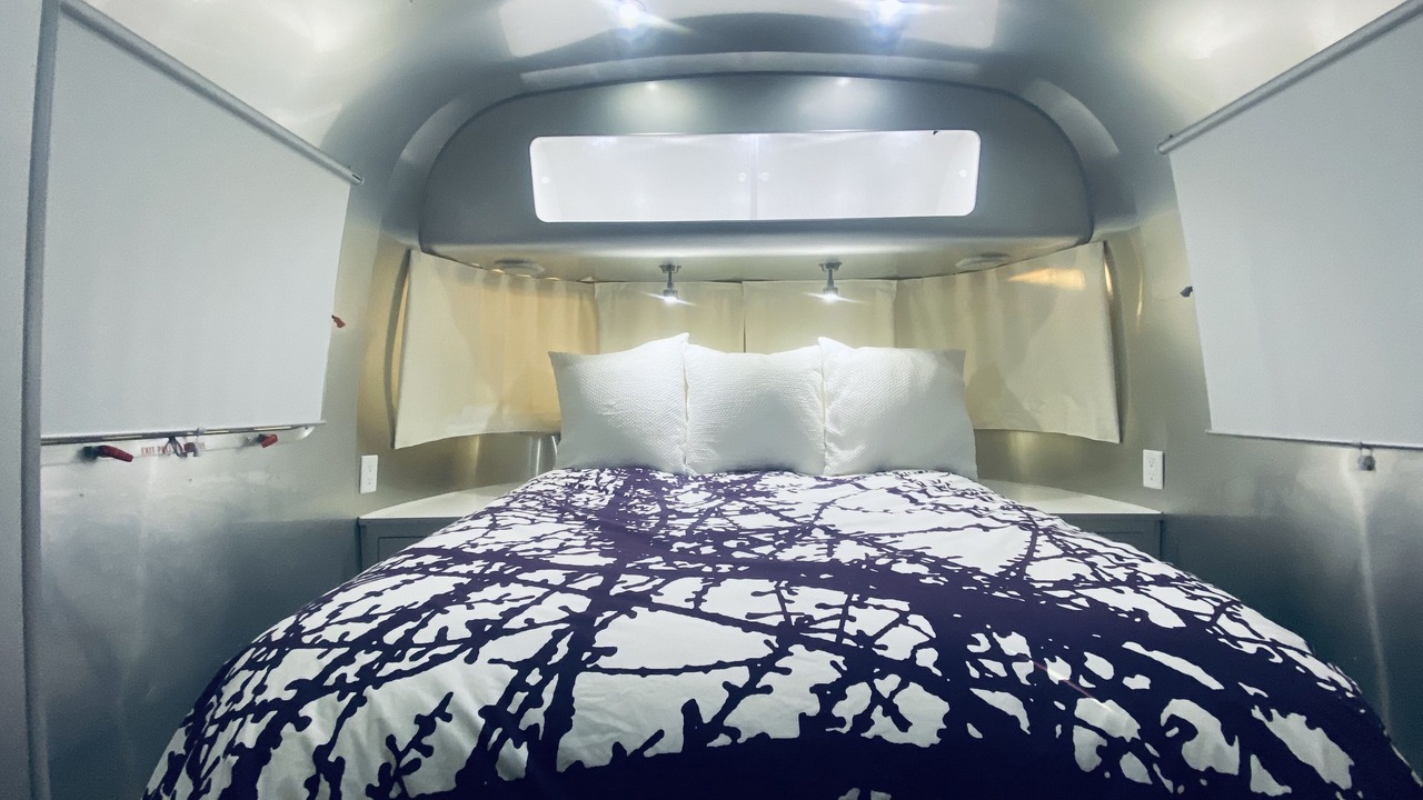 Photo of Others in Loomis