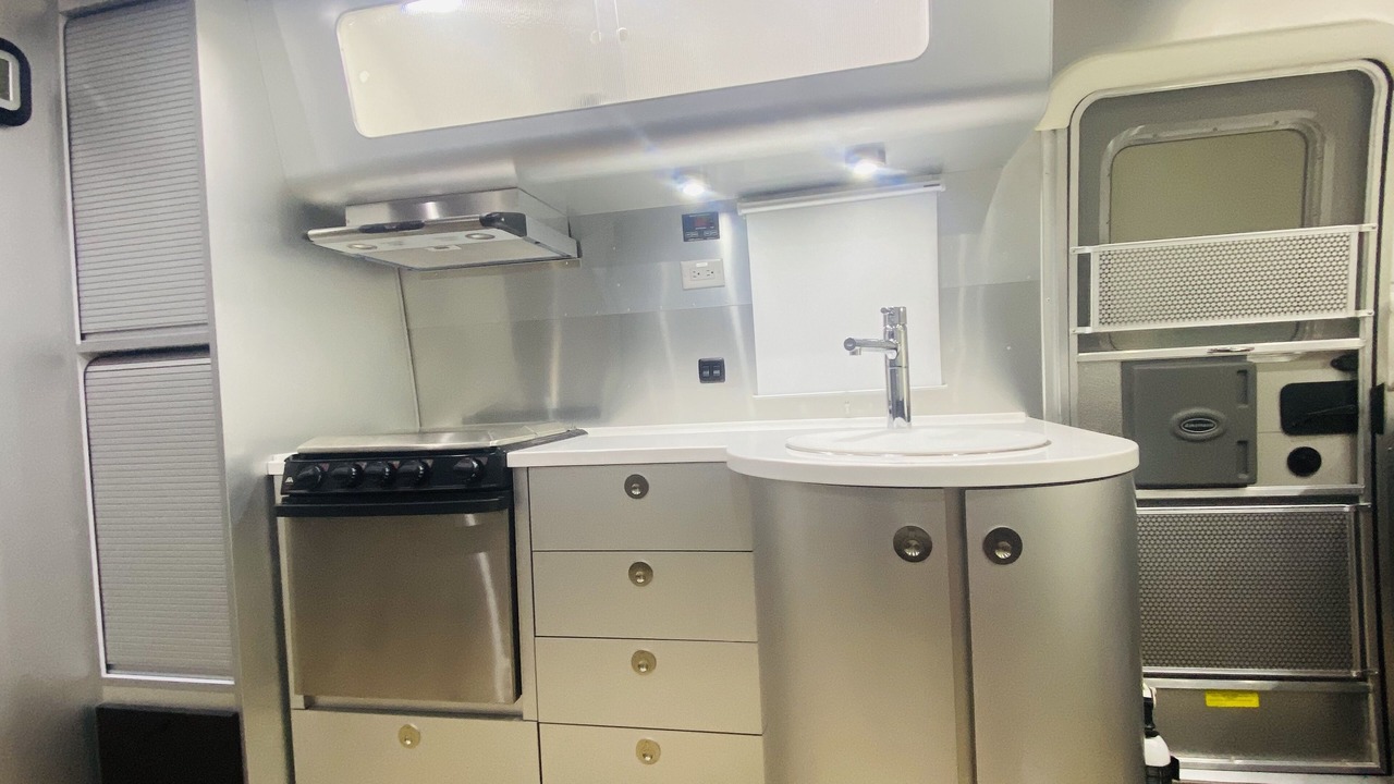 Photo of Kitchen in Loomis