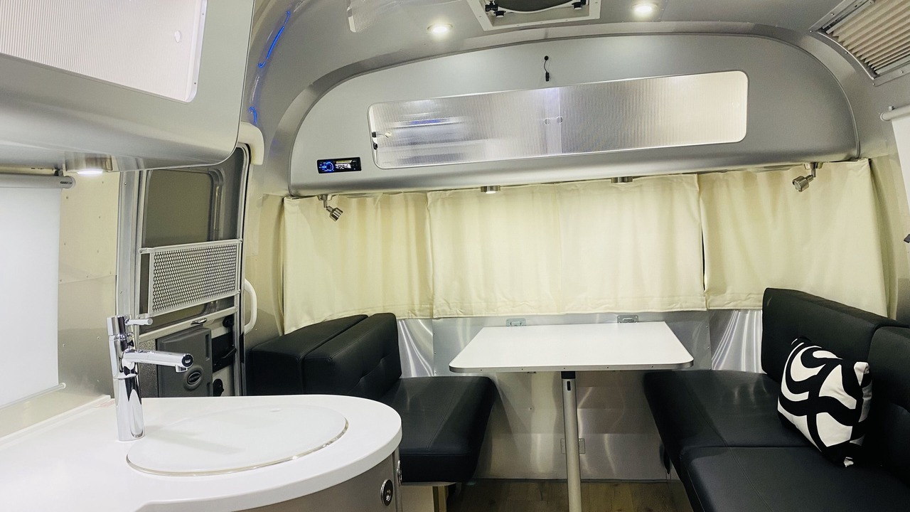 Photo of Others in Loomis