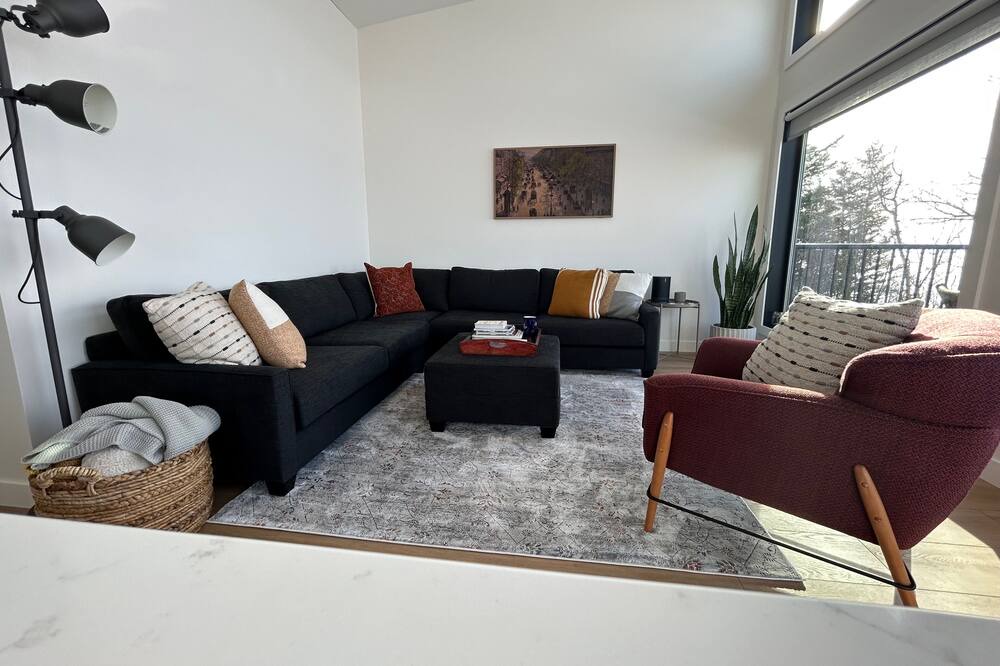 Photo of Livingroom in Silton