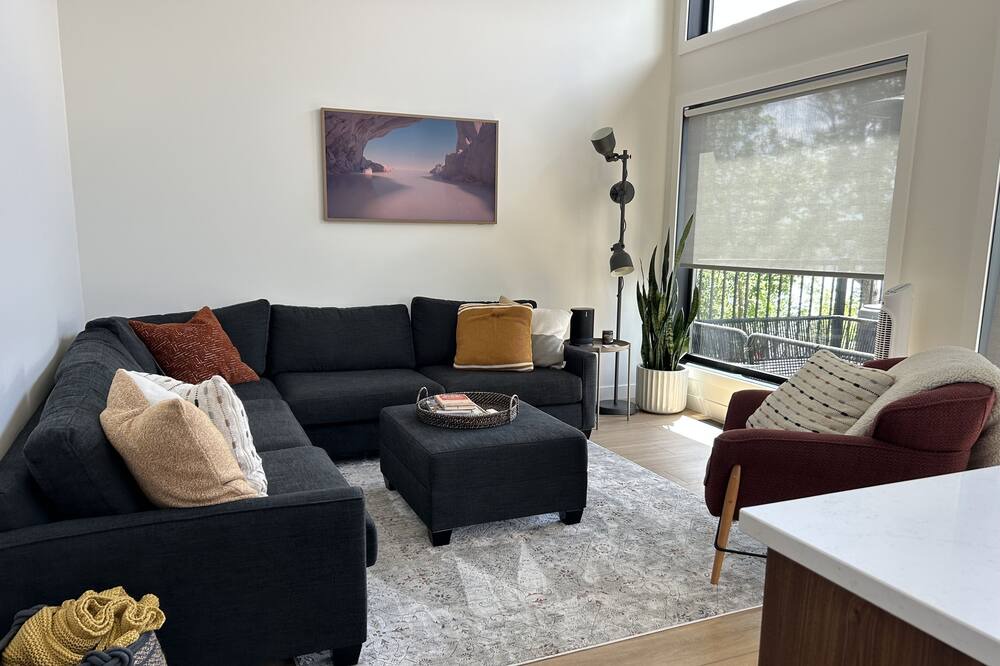Photo of Livingroom in Silton