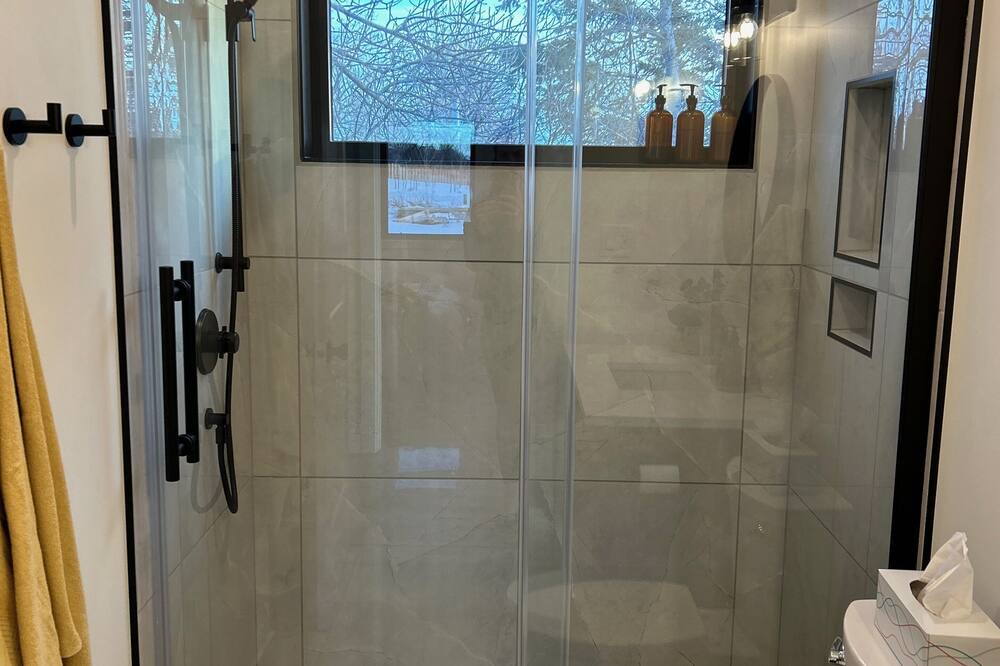 Photo of Bathroom in Silton