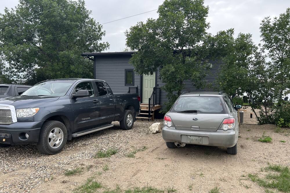 Photo of Outdoor in Silton