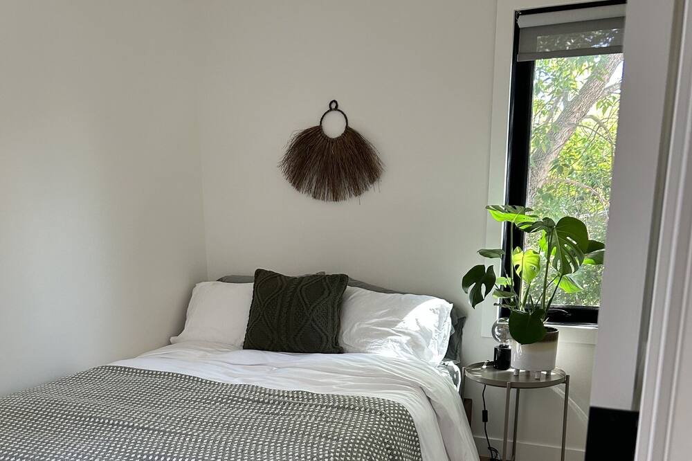 Photo of Bedroom in Silton