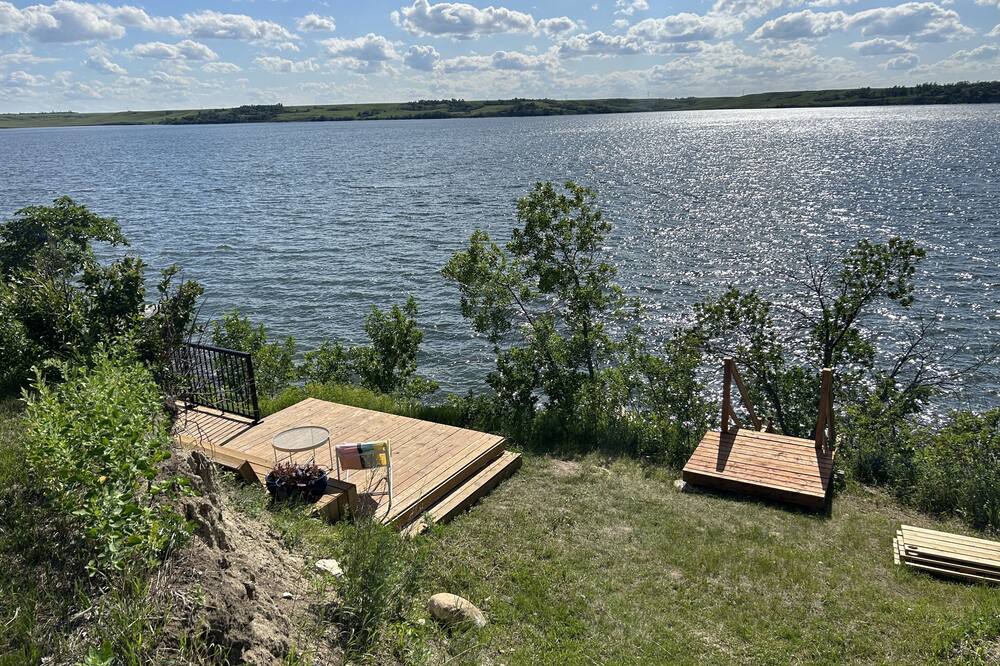 Photo of Outdoor in Silton
