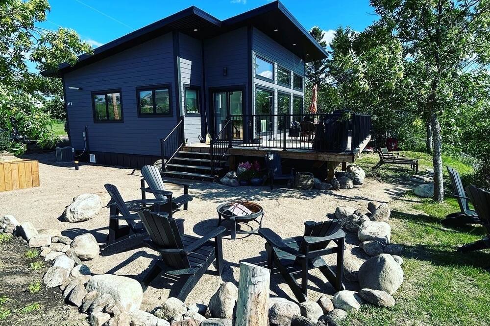 Photo of Outdoor in Silton
