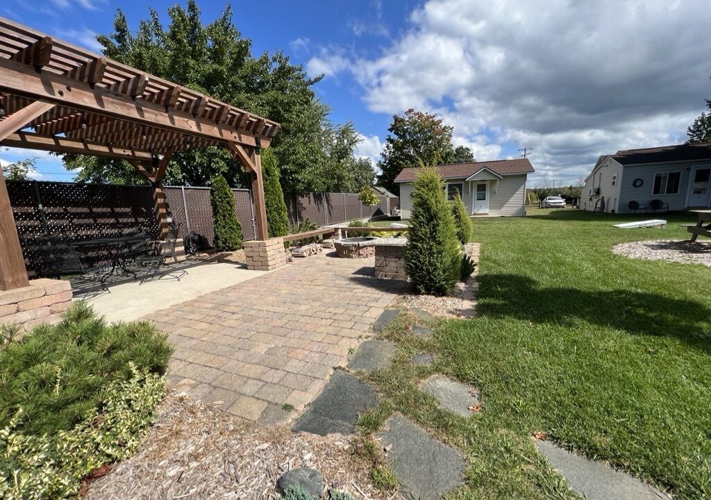 Photo of Outdoor in Arcadia