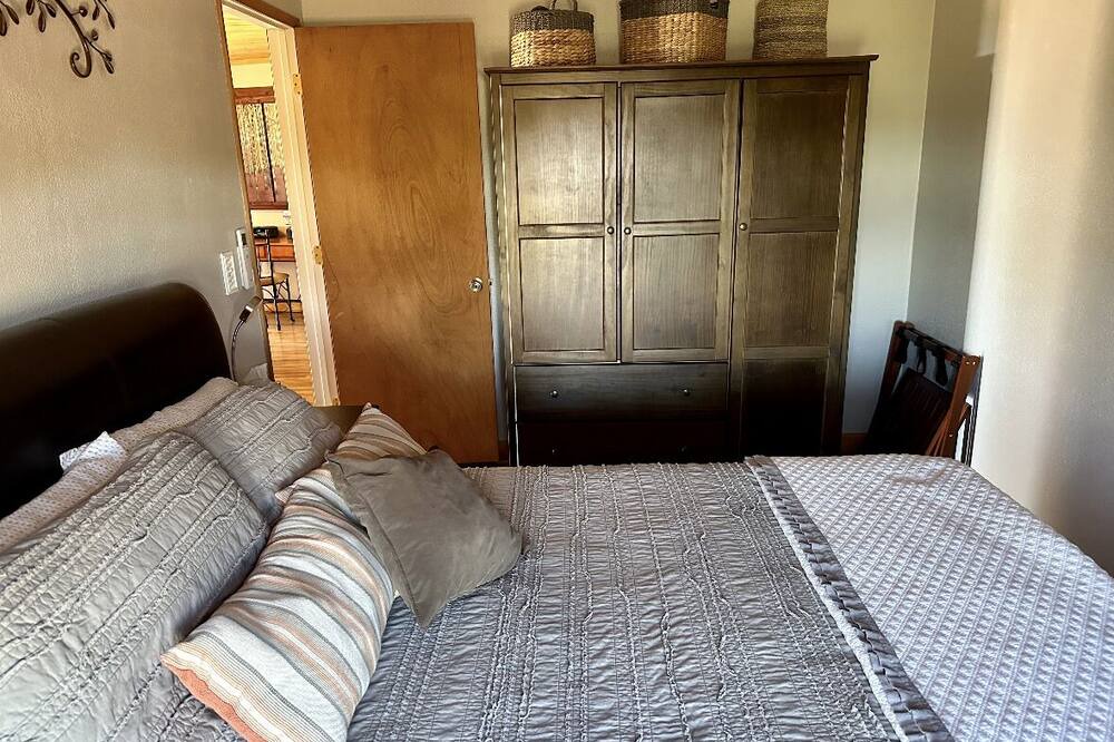 Photo of Bedroom in Sierra Vista Southeast
