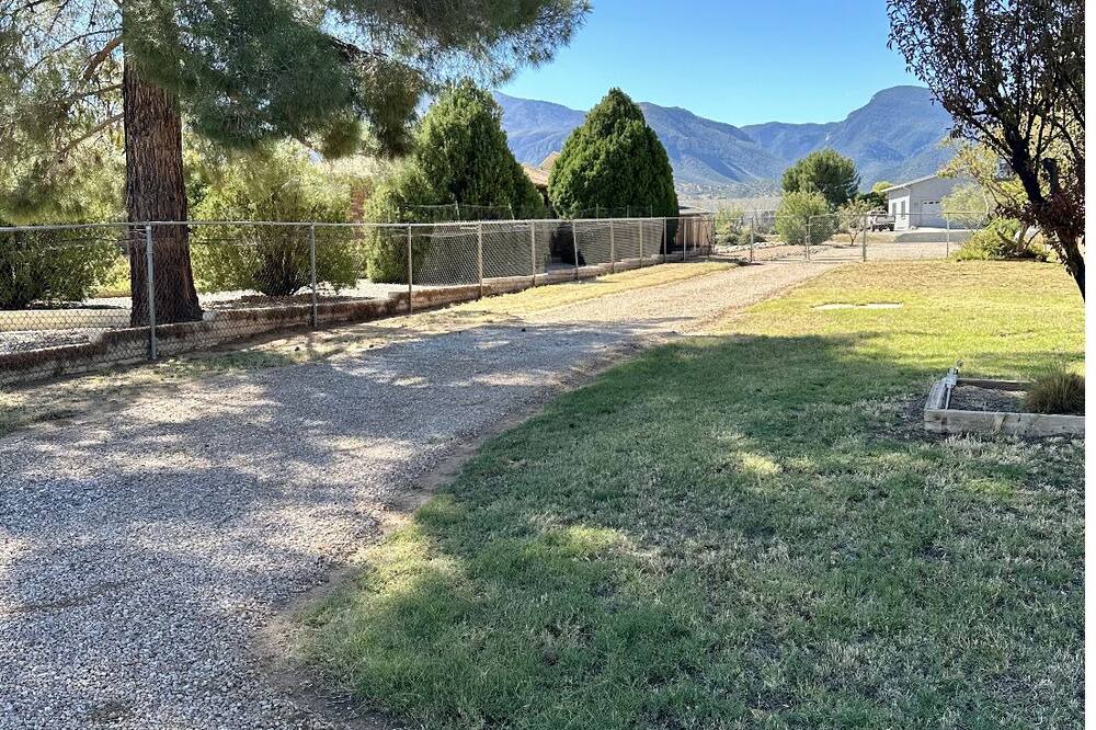 Photo of Outdoor in Sierra Vista Southeast