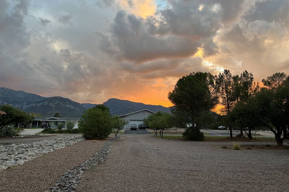 Photo of Others in Sierra Vista Southeast