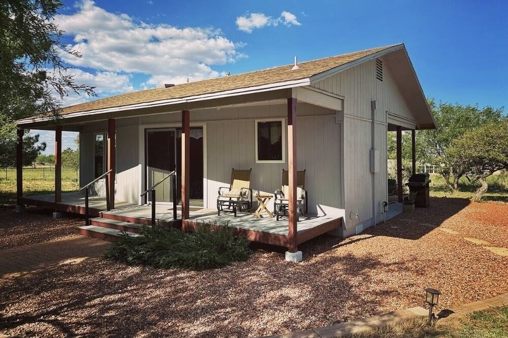 Photo of Outdoor in Sierra Vista Southeast
