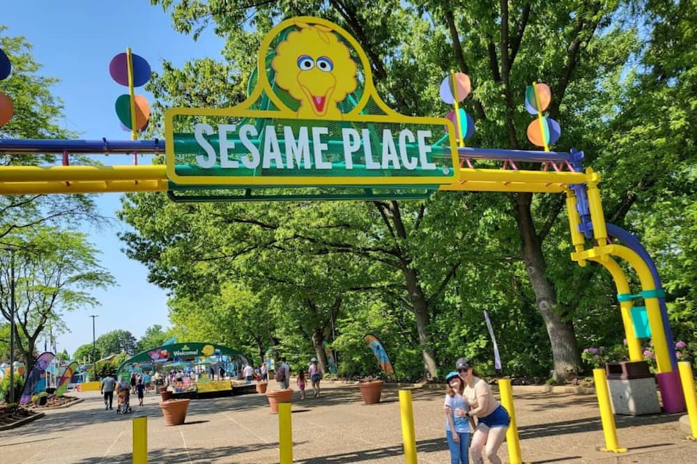 Photo of Others in Trenton